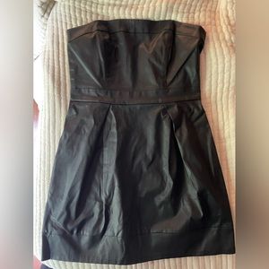 French Connection dress